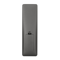 Télécommande SHWRMC0116 pour téléviseurs Sharp série DH1903130519, télécommande anglaise SHWRMC0116