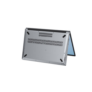 Slim 14 אינץ מחשב נייד WIN 11 משחקי מחשב 16GB DDR4 <span class=keywords><strong>RAM</strong></span> 256GB SSD מחברת עבור בית - Product Image 4