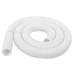 9-100-3102 Tuyau d'alimentation de remplacement pour l'<span class=keywords><strong>aspirateur</strong></span> <span class=keywords><strong>Polaris</strong></span>, 6-Ft Cuffless 1-1/2 in Diameter, compatible avec l'<span class=keywords><strong>aspirateur</strong></span> de <span class=keywords><strong>piscine</strong></span> <span class=keywords><strong>Polaris</strong></span> 360 - Product Image 6