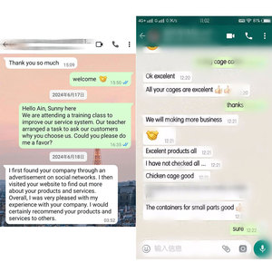 Cage en batterie <span class=keywords><strong>prête</strong></span> <span class=keywords><strong>à</strong></span> <span class=keywords><strong>pondre</strong></span> Poules pondeuses 4 niveaux de type ferme avicole <span class=keywords><strong>à</strong></span> œufs Rtl Système d'élevage Cage galvanisée pour poules pondeuses <span class=keywords><strong>à</strong></span> vendre - Product Image 5