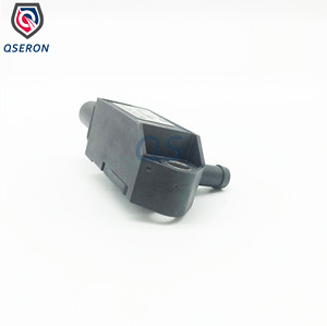 <span class=keywords><strong>Sensor</strong></span> <span class=keywords><strong>de</strong></span> Diferencia <span class=keywords><strong>de</strong></span> Presión <span class=keywords><strong>de</strong></span> Escape <span class=keywords><strong>DPF</strong></span> Original <span class=keywords><strong>de</strong></span> Posventa 5801930514 para 10R053393 97063133 para IVECO Stralis - Product Image 5