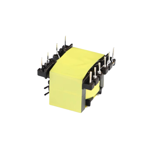 PQ2620 High and Low Frequency Power Transformer 3000v High Voltage Transformer