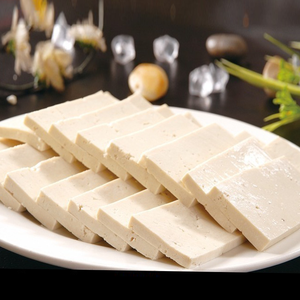 Máquina Automática para Hacer Tofu <span class=keywords><strong>de</strong></span> Acero Inoxidable, Máquina para Hacer Cuajada <span class=keywords><strong>de</strong></span> Soja - Product Image 6