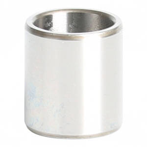 ตลับลูกปืนเม็ดทรงกระบอก IKO IRB แบบแถวเดียว สำหรับโรงงานผลิต - Product Image 2