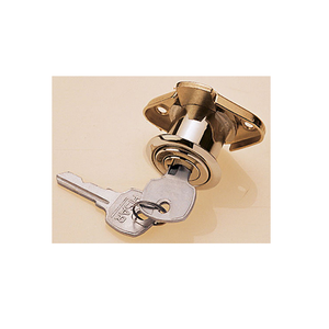 Khóa ngăn kéo với các phím được thiết kế để cung cấp khóa an toàn và đáng tin cậy cho Ngăn Kéo văn phòng tủ đơn vị lưu trữ - Product Image 3