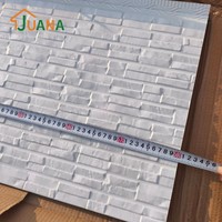 Panneaux sandwich en polyuréthane fournis par l'usine, panneaux sandwich isolés pour la construction de toitures d'ateliers, certifiés ISO9001