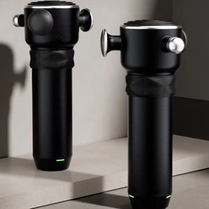 Appareil de Récupération Sportive à Haute Fréquence et Vibration Rapide pour le Soulagement Complet des Douleurs Corporelles - Product Image 2