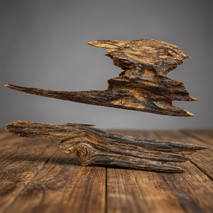 Meilleures ventes : Copeaux d'agarwood naturel indien, encens Oud, bois aromatique, parfum longue durée, disponible au prix de gros - Product Image 3