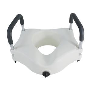 Mason-Riel de seguridad para mesita de noche, altura ajustable para adultos mayores - Product Image 2