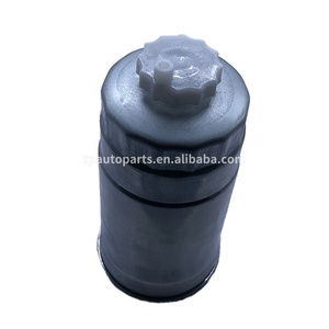 Pièces automobiles de haute qualité, filtre à huile de transmission automatique adapté aux OEM AUTO 1457434314 - Product Image 5