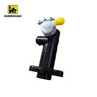 Cilindro Maestro de Embrague MC113050 para FE5 FE6 Mitsubishi MC113050 ME113050/ME607346/ME608271/MB334520/MB334580