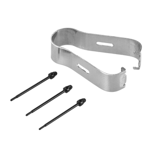 <span class=keywords><strong>3</strong></span> piezas <span class=keywords><strong>Galaxy</strong></span> Z <span class=keywords><strong>Fold</strong></span> <span class=keywords><strong>3</strong></span> reemplazo de punta de bolígrafo <span class=keywords><strong>Galaxy</strong></span> Z <span class=keywords><strong>Fold</strong></span> 4 <span class=keywords><strong>Fold</strong></span> Edition <span class=keywords><strong>S</strong></span> <span class=keywords><strong>Pen</strong></span> Tips Stylus Nibs con pinzas para Samsung <span class=keywords><strong>Galaxy</strong></span> - Product Image 1