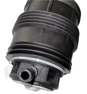 मर्सिडीज-बेंज ई-क्लास W211 W219 2002-2008 OEM <span class=keywords><strong>A2113200725</strong></span> के लिए मास्टर ब्रांड ऑटो पार्ट्स इंजन सिस्टम रियर लेफ्ट राइट एयर स्प्रिंग - Product Image 5