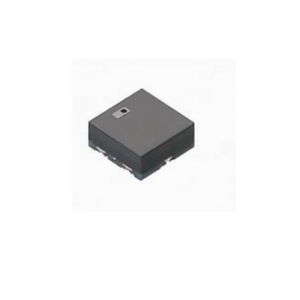 HSHCAL001B <span class=keywords><strong>Sensor</strong></span> <span class=keywords><strong>digital</strong></span> de temperatura y humedad de <span class=keywords><strong>2</strong></span>*2MM, de la marca HSHCAL001B, De La SMD-6P - Product Image 1
