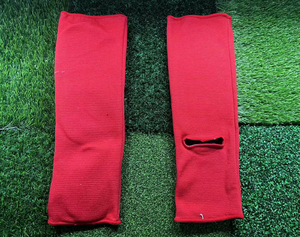 Promotion Taekwondo Muay Thai entraînement tibia coussinets <span class=keywords><strong>boxe</strong></span> mma Sanda <span class=keywords><strong>pied</strong></span> cou-<span class=keywords><strong>de</strong></span>-<span class=keywords><strong>pied</strong></span> shingard protecteur avec éponge douce - Product Image 3