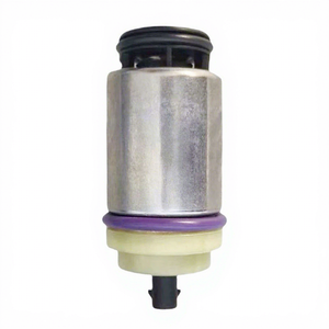 Vanne solénoïde de suspension pneumatique OE 903773183, vanne de rigidité - Product Image 3