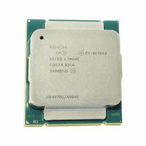ถาดใส่ซีพียู รุ่น LGA 2011-V3 E5-2696V3 2696V3 2650 2660 2670 2680v3 2690 2678V3 X99 - Product Image 2