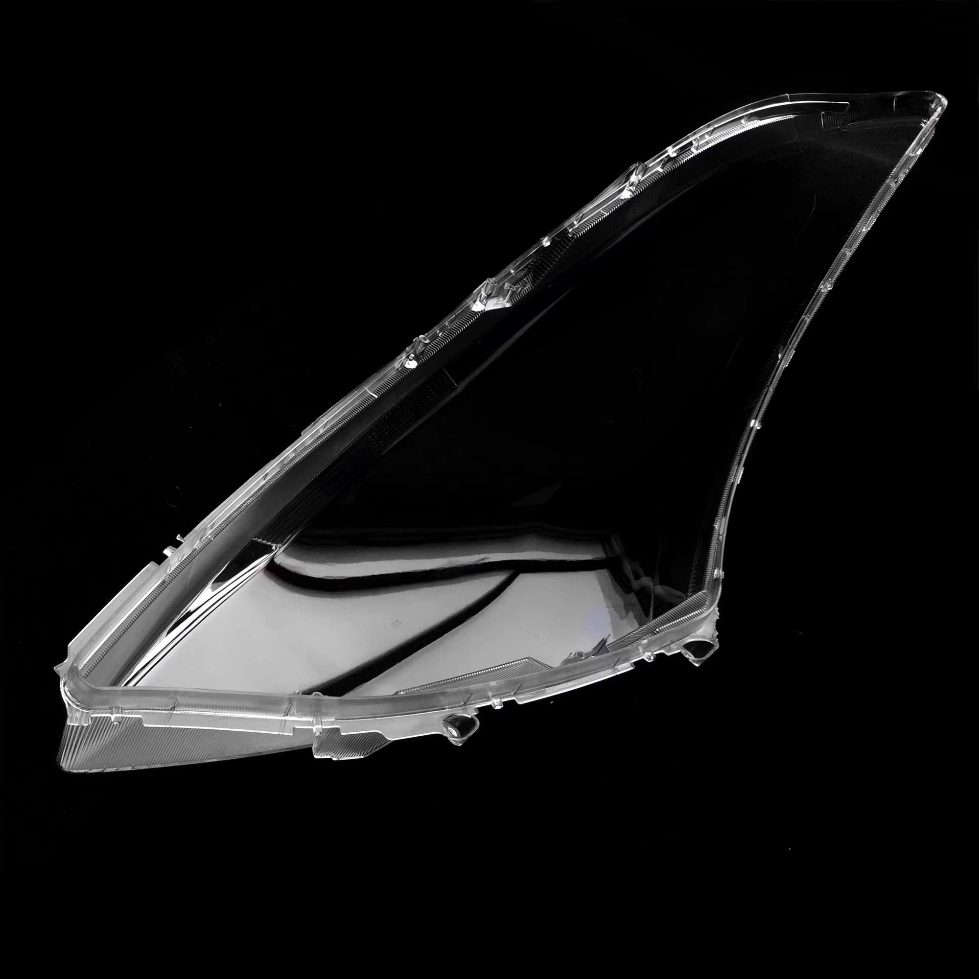 head lens suzuki alto