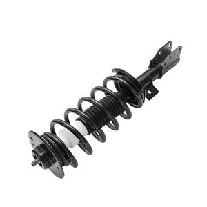 Amortiguadores delanteros y derecho de alto rendimiento, para CEEVVPONTIAC-TORRENT, 172209 - Product Image 3