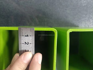 Cancha Panorámica <span class=keywords><strong>Individual</strong></span> de <span class=keywords><strong>Padel</strong></span> para Exteriores, Cancha De <span class=keywords><strong>Padel</strong></span> De Acero, Juego Completo para Paddle Personal - Product Image 6