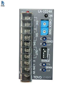 Controlador PLC, Sensor, Controlador de Movimiento, Controlador de Motor, Nuevo y Original de la Marca SOKKI - Product Image 1