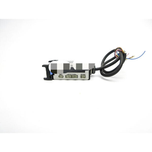 Px-10p 12-24VDC Unmp - Product Image 1
