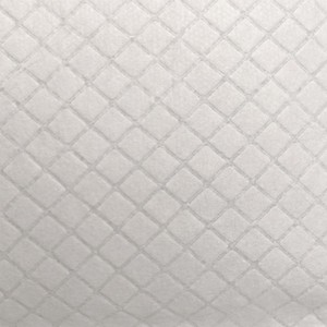 Urinarios desechables Almohadillas aromáticas Alfombrillas de inodoro para cachorros superabsorbentes 60*90 - Product Image 5