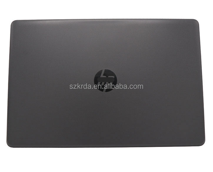 Manufacturer Laptop Bottom Cover for HP Pavilion 250 G6 255 G6 15T