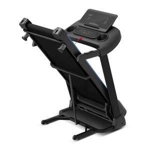 Nhà Cung cấp tapis de khác trong nhà thể thao Sản phẩm hàng hóa thiết bị Vetements thiết bị đào tạo hàng hóa các nhà sản xuất Máy chạy bộ - Product Image 3