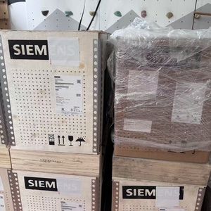 Nuevo y Original 6SL3210-1KE32-1UF1 110KW SINAMICS G120C, Garantía de Dos Años, Variador de Frecuencia 6SL3210-1KE32-1UF1 - Product Image 1