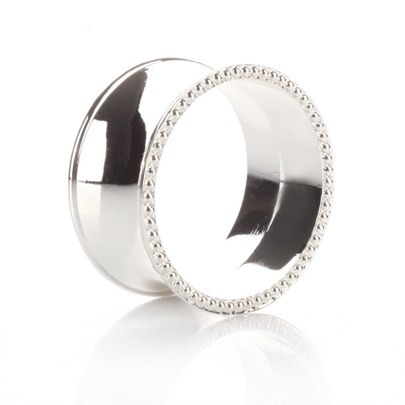 grigio chiaro/argento