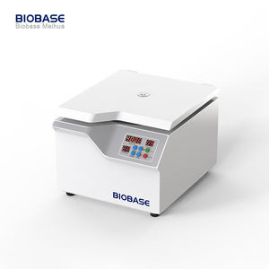BIOBASE Vloeistofgebaseerde Cytologie <span class=keywords><strong>Centrifuge</strong></span> Lage Snelheid <span class=keywords><strong>Centrifuge</strong></span>/PCR <span class=keywords><strong>Centrifuge</strong></span> - Product Image 1