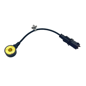 Capteur de démarquage 55567128 pour Baojun Buick Excelle Chevrolet Cruze – Pièce de rechange pour capteur de moteur automobile – Mesure standard - Product Image 4
