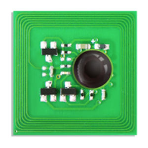 用于<span class=keywords><strong>Xerox</strong></span> CT200401/CT200401用于<span class=keywords><strong>Xerox</strong></span> DocuCentre 156/186/1055/1085芯片智能墨粉芯片的芯片-免费送货 - Product Image 6