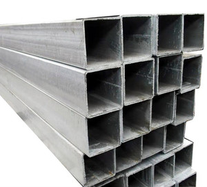 2x3 2x2 3x3 8x8 10x10 Tubo de metal hueco cuadrado de acero galvanizado Precios Tubo rectangular Tubo de acero <span class=keywords><strong>al</strong></span> carbono 1x2 <span class=keywords><strong>3x2</strong></span> 2x4 5x3 - Product Image 5