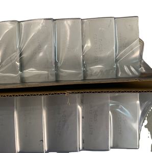 Kit de paliers de vilebrequin pour moteur diesel 3804713 4089070 4089071 4089072 3092877 3092879-QST30-G5/QST30-G2 Garantie 1 an pour - Product Image 2