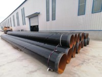 أنابيب نفط غير ملحومة من الفولاذ الكربوني API 5L، مصنوعة من سبائك ASTM A106/X42-X56، مقاومة للتآكل، مطلية باللون الأسود، قابلة للقطع واللحام، للاستخدام تحت الأرض.