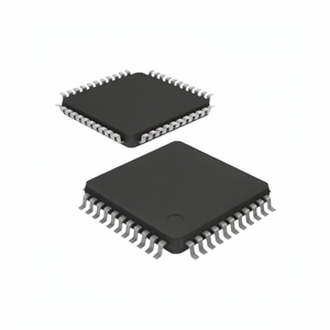 Original Embedded 44 LQFP Z8F6481AN024XK2247 Components Electronic - Product Image 1