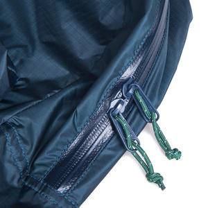 <span class=keywords><strong>Mochila</strong></span> Deportiva <span class=keywords><strong>AONIJIE</strong></span> H3203 para Exteriores, <span class=keywords><strong>Mochila</strong></span> Plegable de Gran Capacidad para Viajes, <span class=keywords><strong>Mochila</strong></span> de Hidratación Portátil Ultraligera - Product Image 2