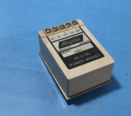 Módulo de Alimentación Aislado de CA a CC 10EB75 - Product Image 4