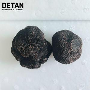 Detan nueva temporada salvaje fresca de trufa negra 2019-2020 - Product Image 3
