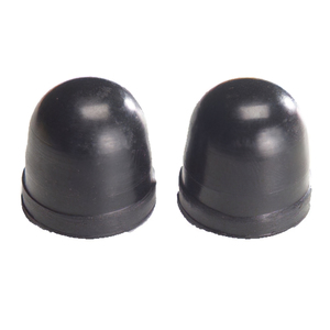 Supporto di ricambio per forbici a 2 manici Wolfpa (2 pezzi) - Product Image 1
