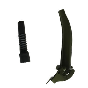 <span class=keywords><strong>Bec</strong></span> <span class=keywords><strong>verseur</strong></span> flexible <span class=keywords><strong>pour</strong></span> bidon jerrycan de 5l, 10l, 20l, <span class=keywords><strong>pour</strong></span> carburant, essence, bidon jerrycan en métal - Product Image 5