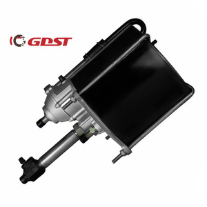 Ensemble <span class=keywords><strong>Hydrovac</strong></span> de servofrein à vide haute performance GDST pour Isuzu Truck D-700 204-06881 - Product Image 1