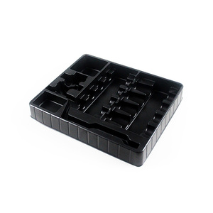 Khay Nhựa Vỉ Nhựa PS - Product Image 4