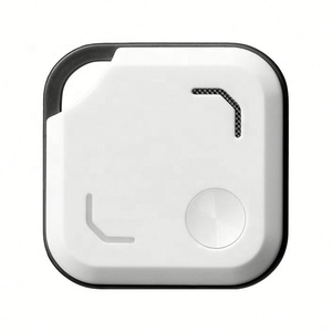 Tìm thấy của tôi Apple mạch rechargable không dây sạc thẻ chủ có thể sạc lại cho min iTag chống Los giấy phép lái xe IOS - Product Image 6