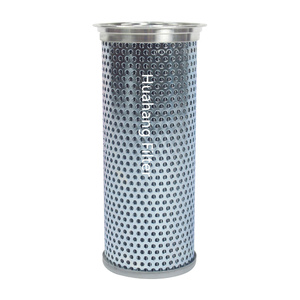 Huahang de alta resistencia 689-35700021 - Product Image 1