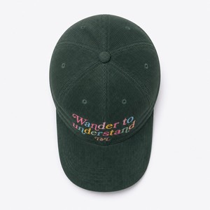 High Quality Custom 6 Panel Waterproof Baseball Cap <b>Flat</b> Embroidery Logo Performance Outdoor Sport Dad <b>Hat</b> Wholesale - Product Image 6