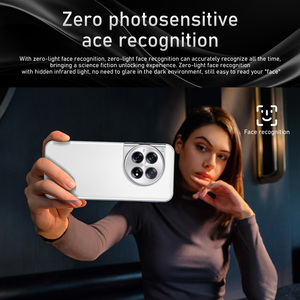 Smartphone one plus 13 multi-lingua sbloccato consegna rapida nuovo arrivo <span class=keywords><strong>cellulare</strong></span> <span class=keywords><strong>con</strong></span> l'alta qualità - Product Image 6