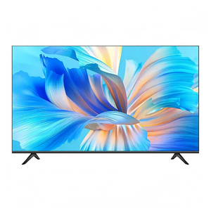 ทีวีสมาร์ท LED รุ่นบราซิล ขนาด 65 นิ้ว 75 นิ้ว 85 นิ้ว 100 นิ้ว UHD 1080p 120Hz ระบบแอนดรอยด์ ประหยัดพลังงาน สำหรับโรงแรมและภาครัฐ - Product Image 6